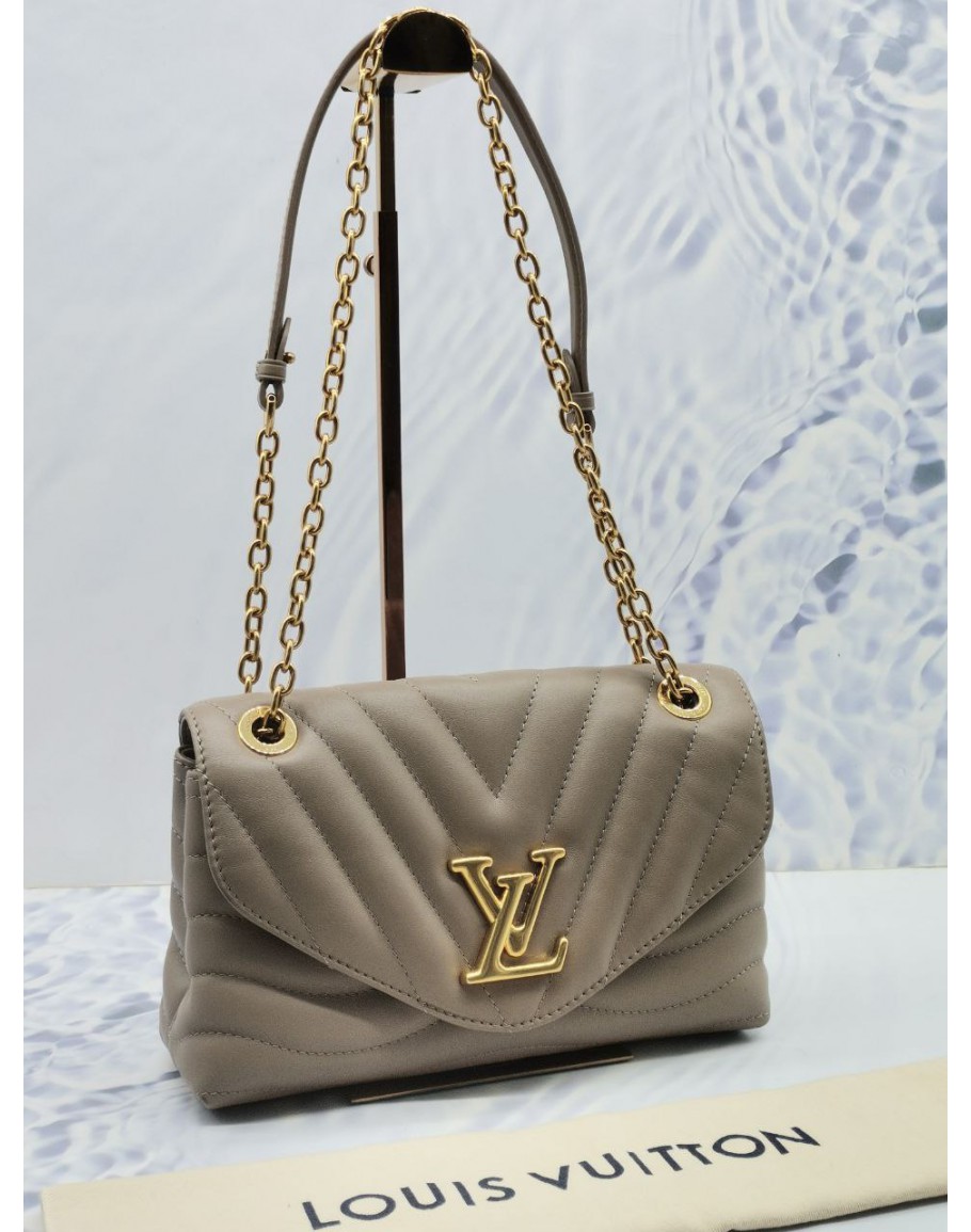 Louis vuitton chain bag price on sale